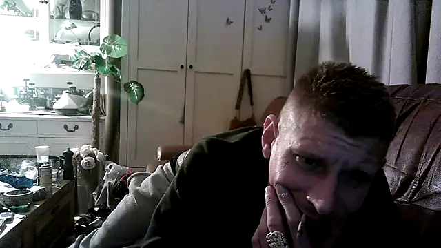 iamsex6969 online show from 9, 11, 2025