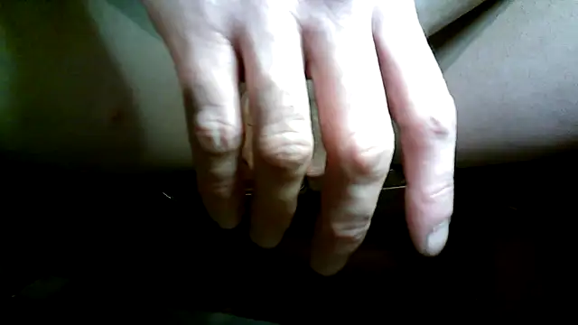 iamsex6969 online show from 17, 1, 2026