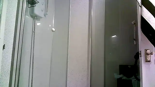 Snapshot of iamsex6969 chatting on 8, 5, 2026 iamsex6969 online show from 8, 5, 2026