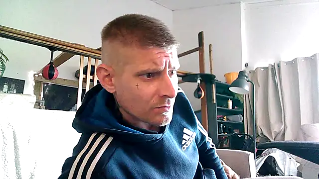 iamsex6969 online show from 29, 4, 2026