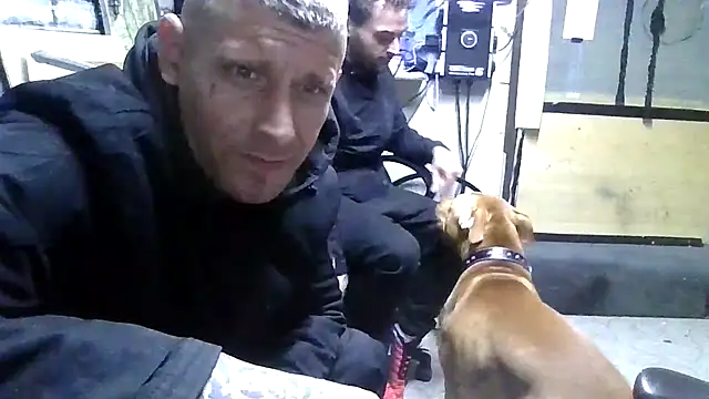 iamsex6969 online show from 22, 11, 2025