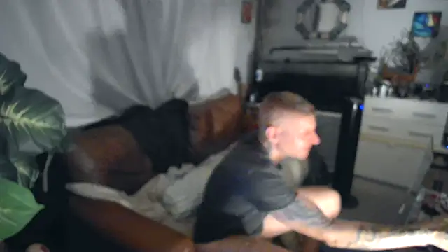 iamsex6969 online show from 28, 10, 2025