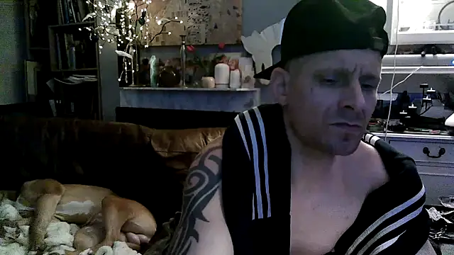 iamsex6969 online show from 11, 1, 2026