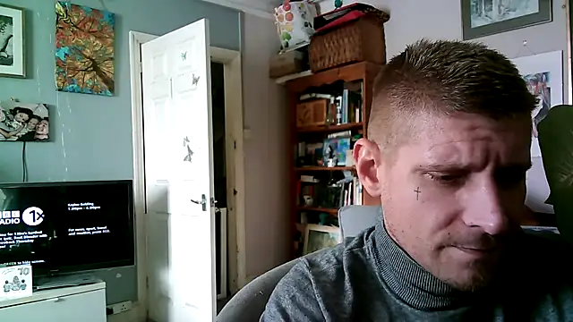 iamsex6969 online show from 20, 11, 2025