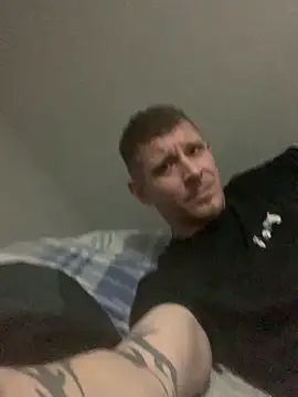 iamsex6969 online show from 11, 2, 2026