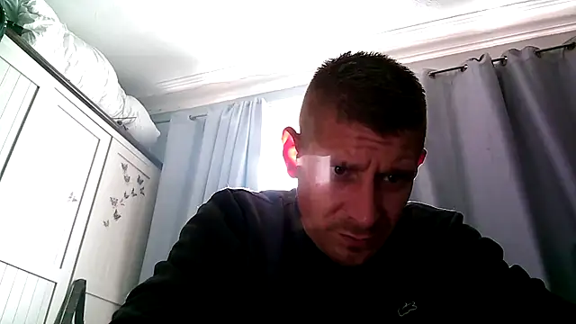 iamsex6969 online show from 23, 10, 2025