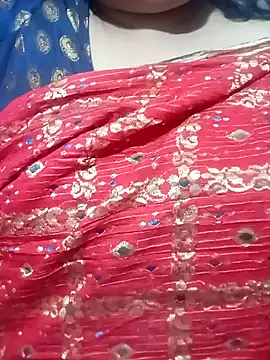 Snapshot of Pyarimoto chatting on 18, 2, 2025 Pyarimoto online show from 18, 2, 2025