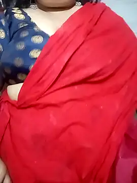 Snapshot of Pyarimoto chatting on 17, 1, 2025 Pyarimoto online show from 17, 1, 2025