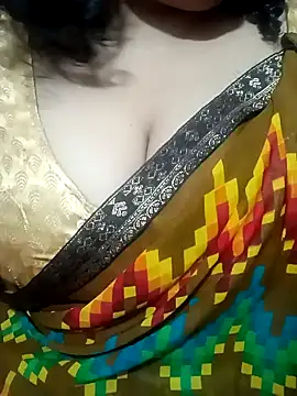 Snapshot of Pyarimoto chatting on 7, 2, 2025 Pyarimoto online show from 7, 2, 2025