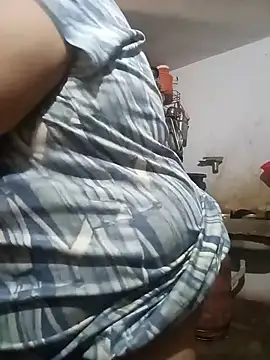 Snapshot of Pyarimoto chatting on 13, 6, 2026 Pyarimoto online show from 13, 6, 2026