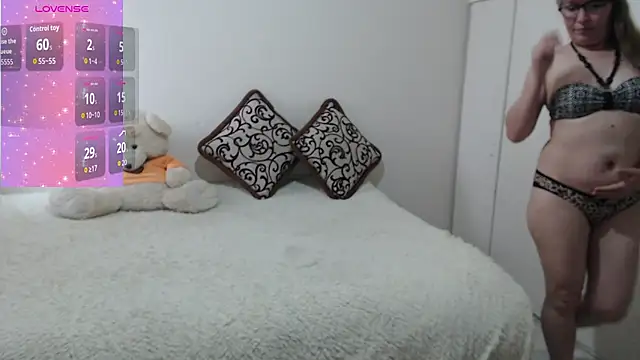 MargotLot online show from 4, 4, 2026