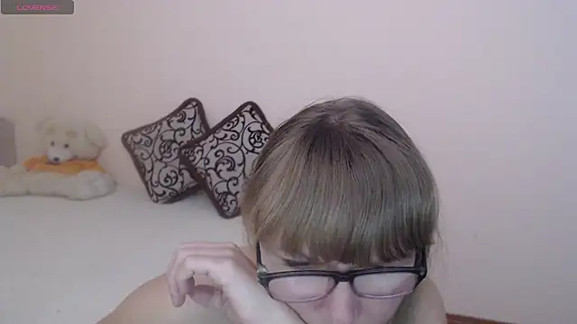 MargotLot online show from 8, 12, 2024