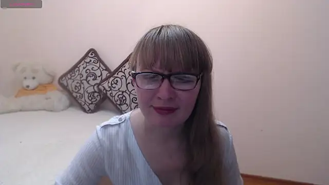 MargotLot online show from 6, 12, 2024