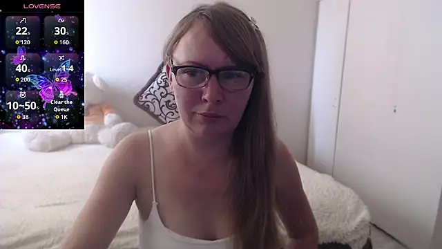 MargotLot online show from 27, 10, 2025