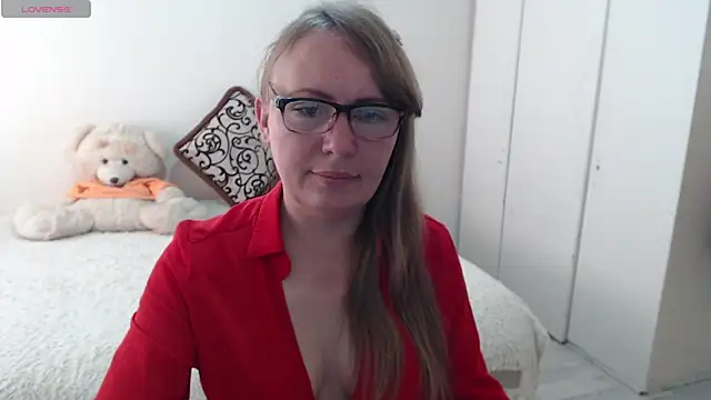 MargotLot online show from 24, 4, 2026