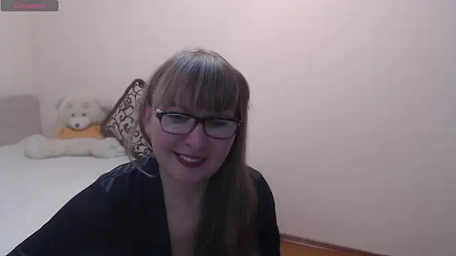 MargotLot online show from 25, 1, 2025