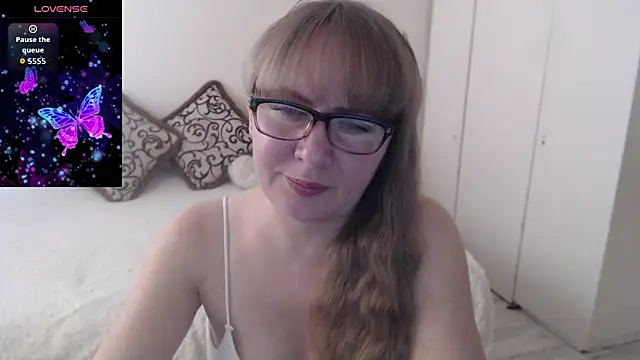 MargotLot online show from 29, 11, 2025