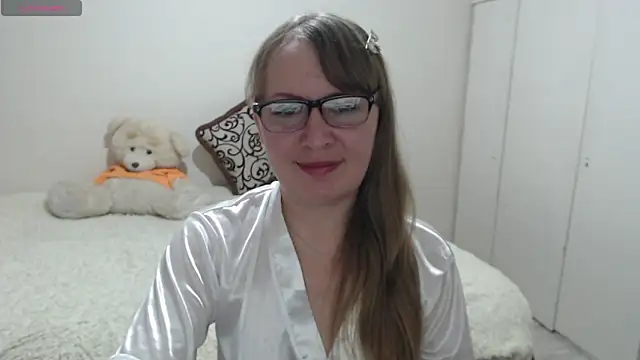 MargotLot online show from 12, 1, 2026