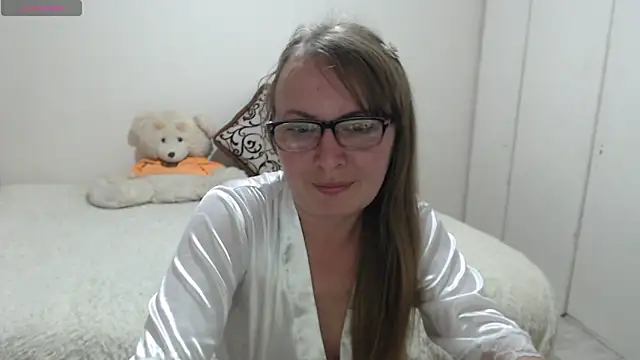 MargotLot online show from 22, 4, 2026