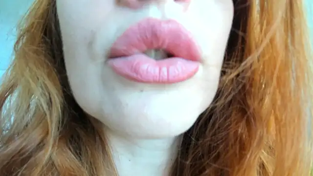 Maya Mojo online show from 15, 3, 2026