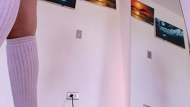 Pleasure Vibes23 online show from 17, 10, 2025