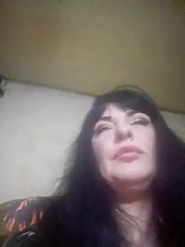 Flo Sandra online show from 21, 4, 2026