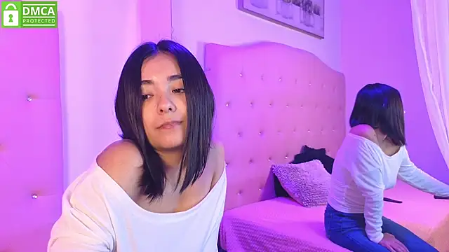 Snapshot of Ivy_Gail chatting on 16, 4, 2026 Ivy Gail online show from 16, 4, 2026