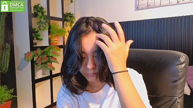 Ivy Gail online show from 13, 11, 2025