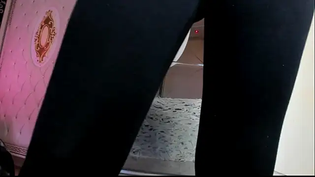 Aidasina online show from 13, 10, 2025