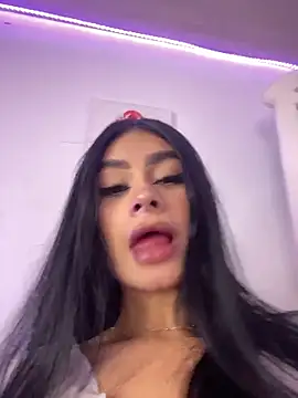 Cilie lee online show from 10, 4, 2026