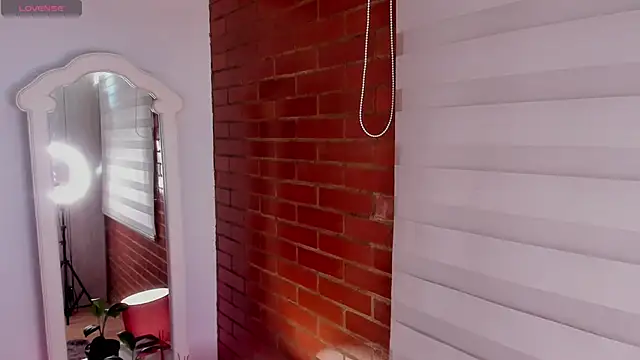 Cilie lee online show from 26, 2, 2026