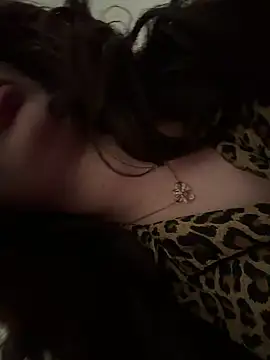 Snapshot of ephessiaa chatting on 23, 7, 2026 ephessiaa online show from 23, 7, 2026