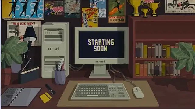 Snapshot of jrcamila chatting on 10, 11, 2025 jrcamila online show from 10, 11, 2025