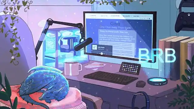 jrcamila online show from 3, 7, 2026