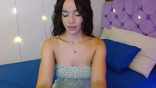 kiarablue online show from 1, 2, 2025