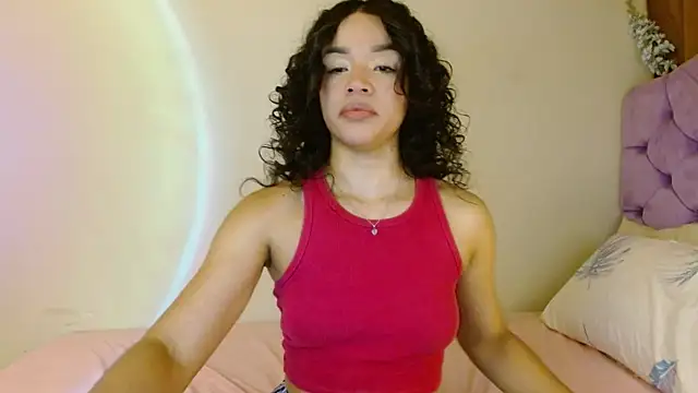 kiarablue online show from 2, 4, 2026