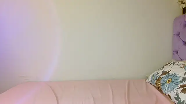 kiarablue online show from 26, 7, 2026