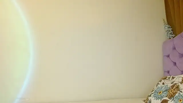 kiarablue online show from 15, 4, 2026