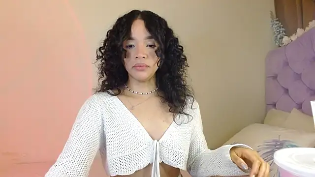 Snapshot of kiarablue chatting on 21, 5, 2026 kiarablue online show from 21, 5, 2026