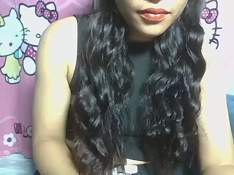 Snapshot of prettyyoung_mom23 chatting on 15, 3, 2026 prettyyoung mom23 online show from 15, 3, 2026