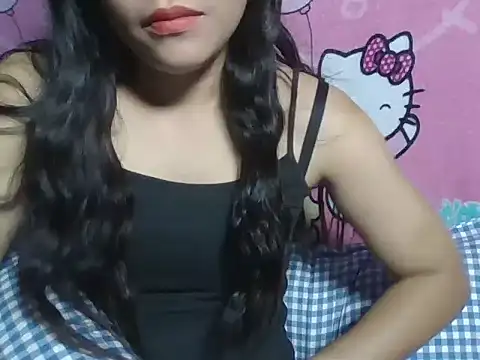 prettyyoung mom23 online show from 1, 2, 2026