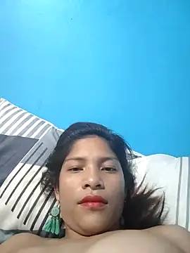 prettyyoung mom23 online show from 9, 2, 2025