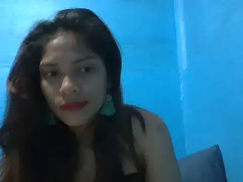 prettyyoung mom23 online show from 24, 1, 2025