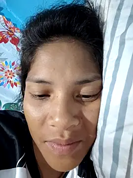 prettyyoung mom23 online show from 9, 9, 2025