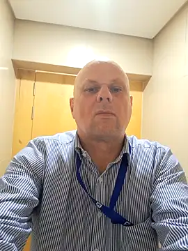 Snapshot of DaddyCumBumZA chatting on 6, 1, 2025 DaddyCumBumZA online show from 6, 1, 2025