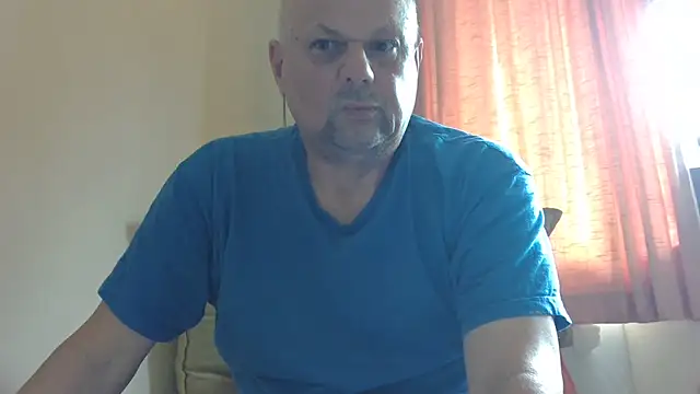Snapshot of DaddyCumBumZA chatting on 3, 1, 2025 DaddyCumBumZA online show from 3, 1, 2025