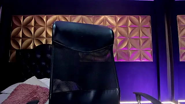 Laurenhillcute14 online show from 25, 3, 2026