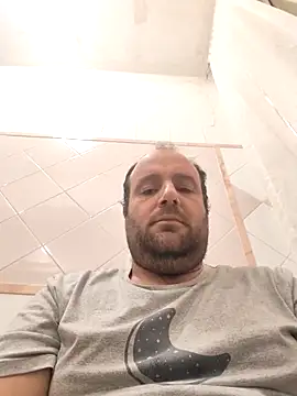 Snapshot of alex899927 chatting on 31, 3, 2026 alex899927 online show from 31, 3, 2026