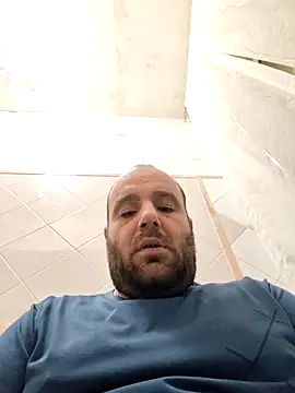 Snapshot of alex899927 chatting on 10, 1, 2026 alex899927 online show from 10, 1, 2026