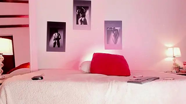 Alicee Levine online show from 6, 2, 2026